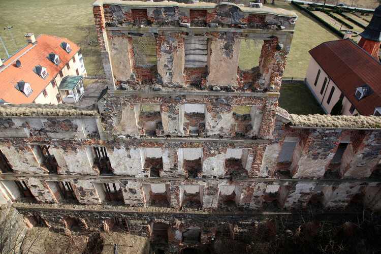 TOP40“欧盟标准”建筑，2026密斯奖入围名单揭晓 - 33 的图像 40