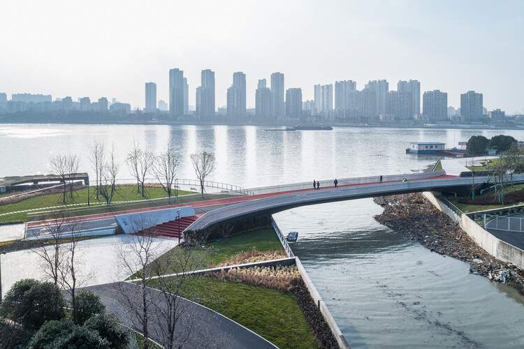 上海工作｜冶是设计招聘产品专员 / 展项策划 / 空间设计 / 行政 / 实习 - 14 的图像 17