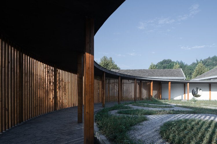 上海工作｜冶是设计招聘产品专员 / 展项策划 / 空间设计 / 行政 / 实习 - 16 的图像 17