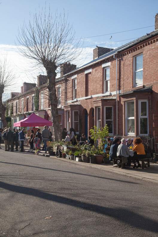 土地的韵律：建筑作为农业生态学的体现 - 44 的图像 52