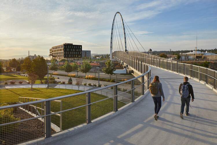 拥抱材料智慧：太平洋西北地区如何推动木材创新 - 1 的图像 29