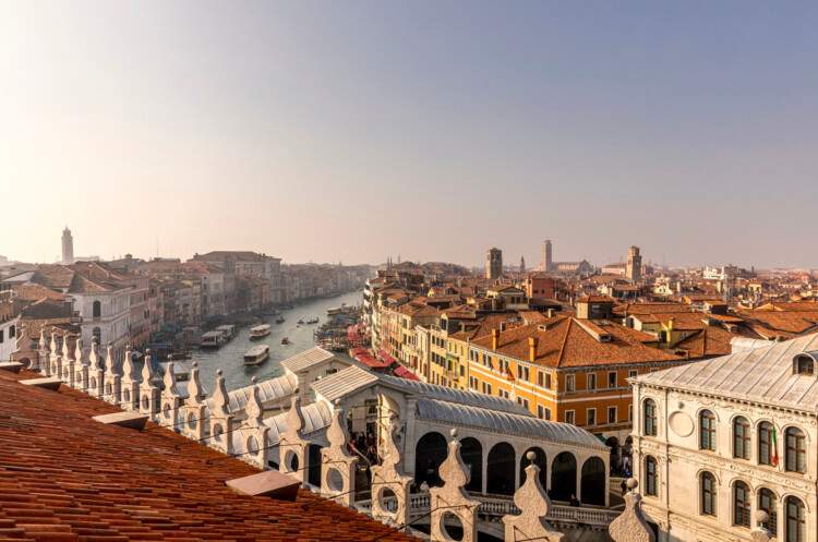 从马德里到洛杉矶，聚焦气候、政策与城市复苏的最新进展 - 1 的图像 7