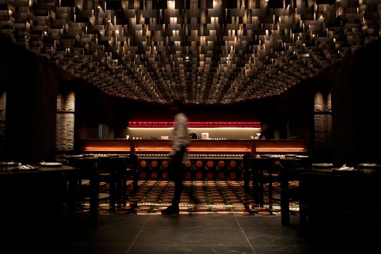 利雅得建筑城市指南：从历史遗产到城市扩张的 16 个项目 - 22 的图像 22