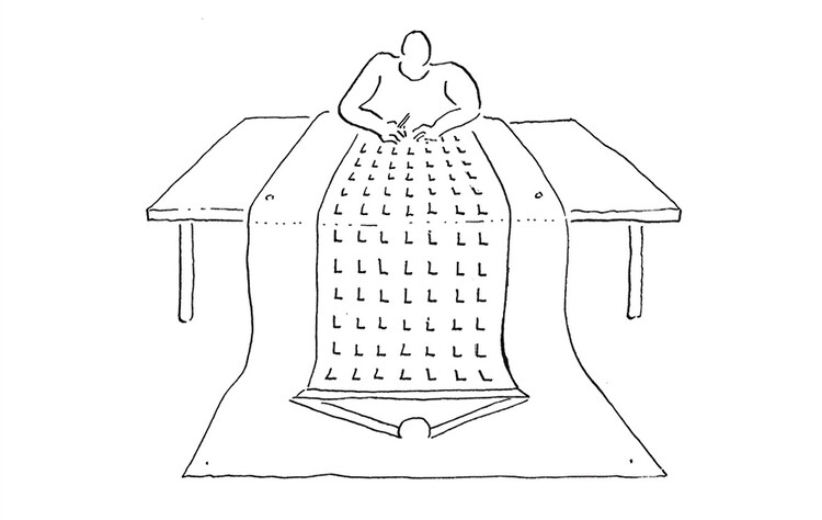 向大师们告别：缅怀2025年逝去的建筑师们 - 12 的图像 38