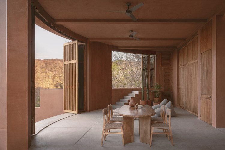 2025 年室内设计趋势 - 1 的图像 40