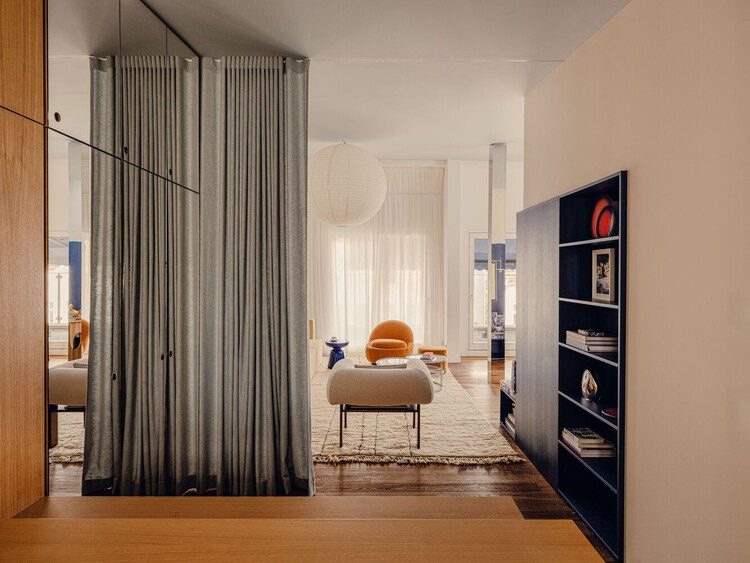 2025 年室内设计趋势 - 29 的图像 40