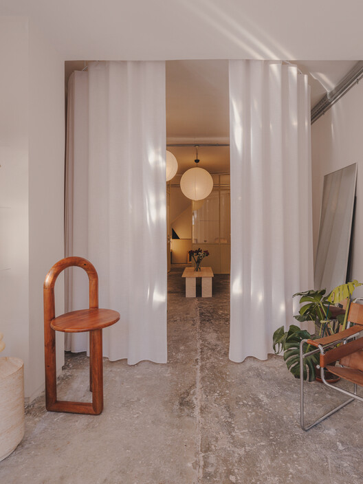 2025 年室内设计趋势 - 30 的图像 40