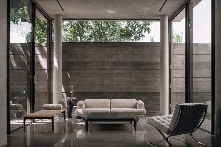 2025 年室内设计趋势 - 2 的图像 40