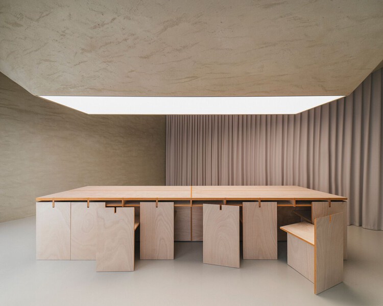 2025 年室内设计趋势 - 8 的图像 40