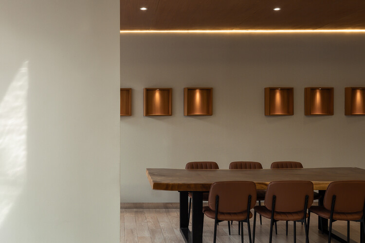 2025 年室内设计趋势 - 6 的图像 40