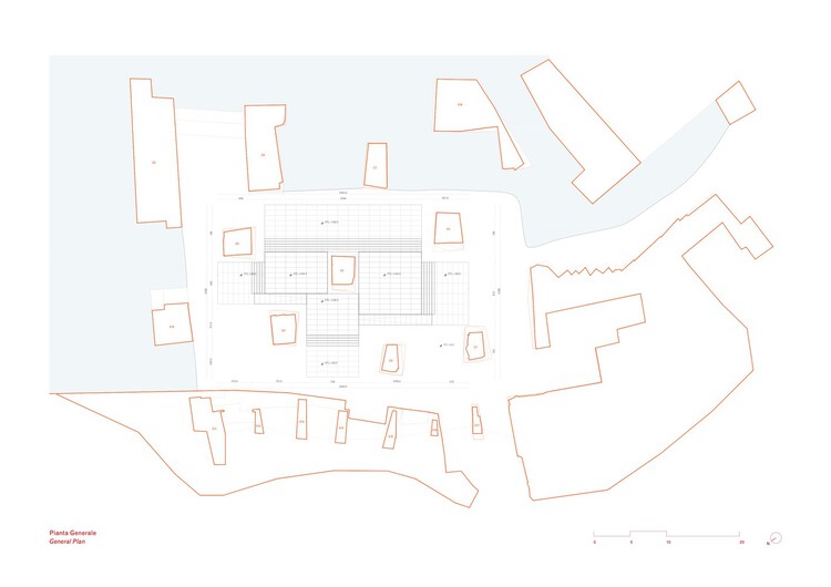 超越人造景观：采石场作为跨学科合作的场所 - 9 的图像 30