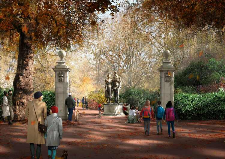 2026 年最值得期待的 20 个项目 - 20 的图像 23