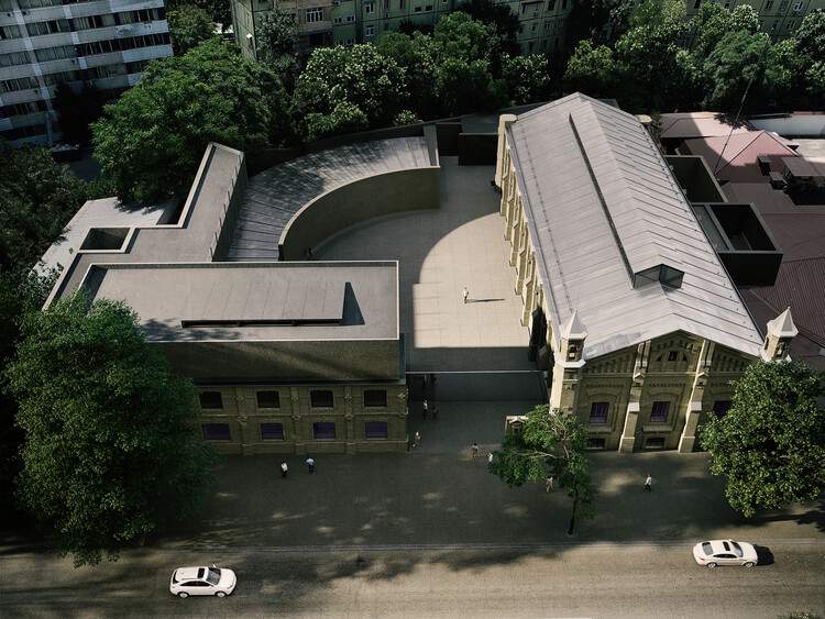 2026 年最值得期待的 20 个项目 - 17 的图像 23