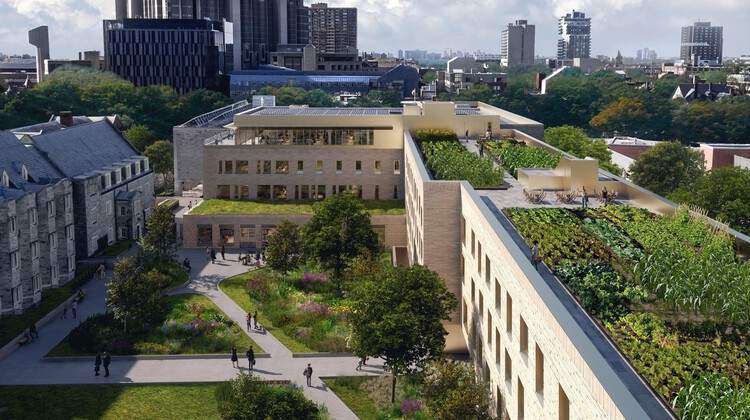 2026 年最值得期待的 20 个项目 - 15 的图像 23