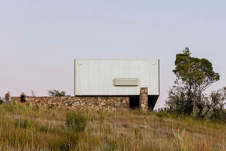 从标准化到设计自由：对预制建造的重新思考 - 13 的图像 17