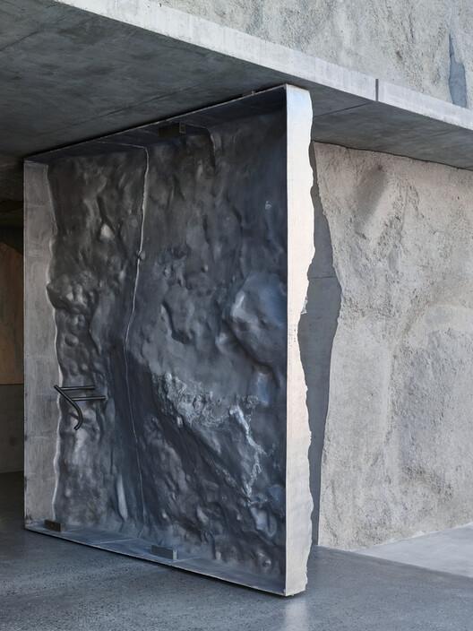 如何重新定义建筑与环境的关系 - 22 的图像 28