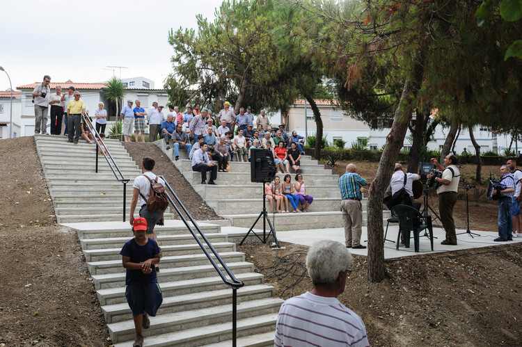 用设计来维护安全 - 3 的图像 5