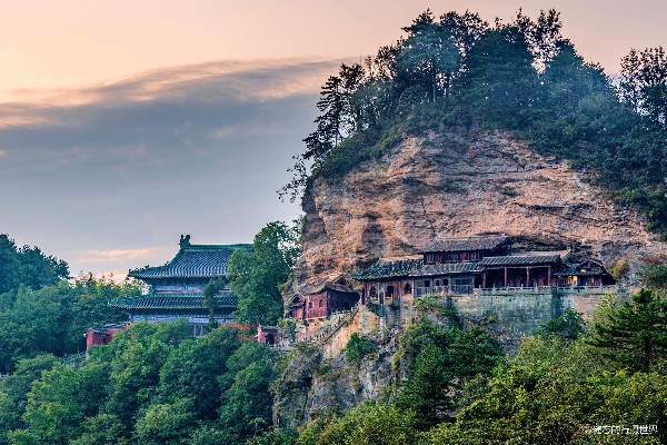 最高：交800抵2000｜有方2026旅行预订优惠开放(图6)