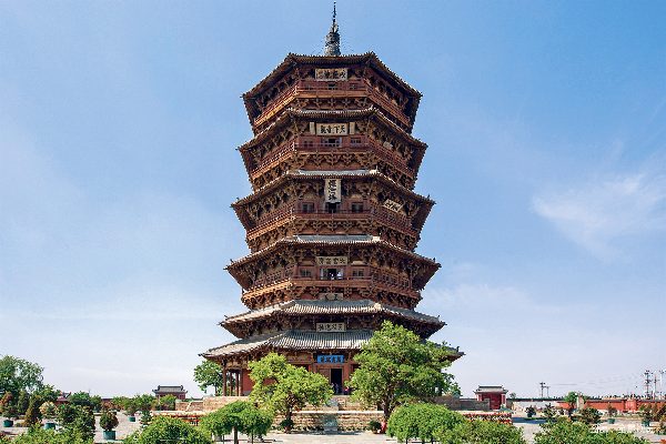 最高：交800抵2000｜有方2026旅行预订优惠开放(图12)