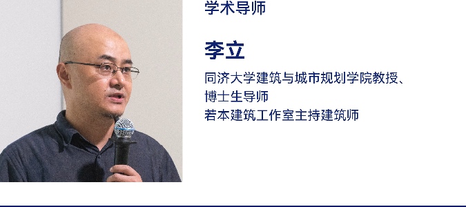 最高：交800抵2000｜有方2026旅行预订优惠开放(图28)