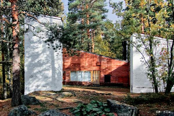 最高：交800抵2000｜有方2026旅行预订优惠开放(图27)