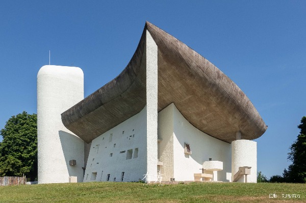 最高：交800抵2000｜有方2026旅行预订优惠开放(图30)