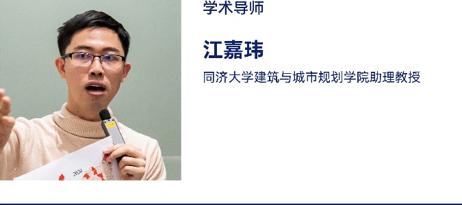 最高：交800抵2000｜有方2026旅行预订优惠开放(图31)