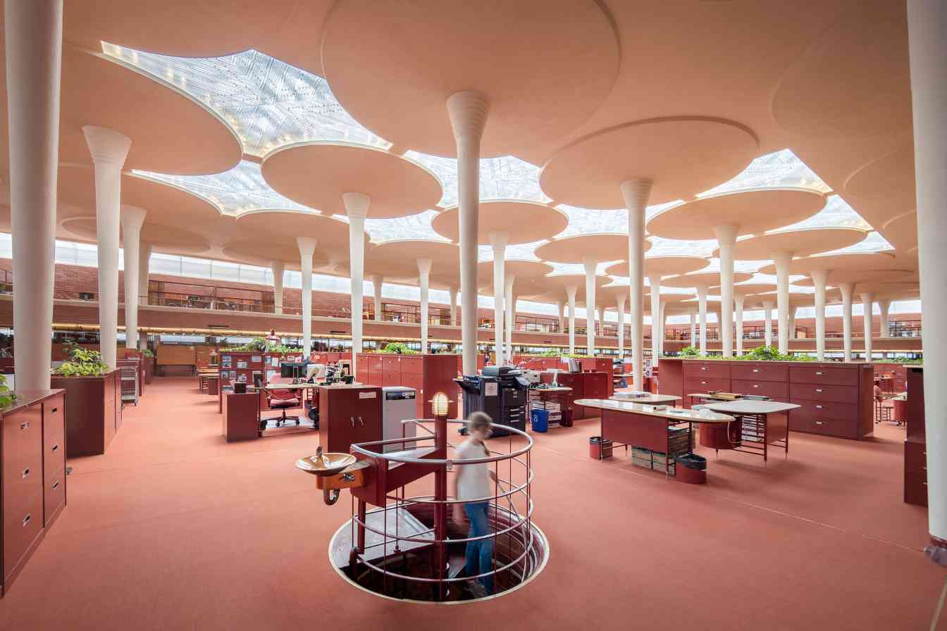 最高：交800抵2000｜有方2026旅行预订优惠开放(图39)