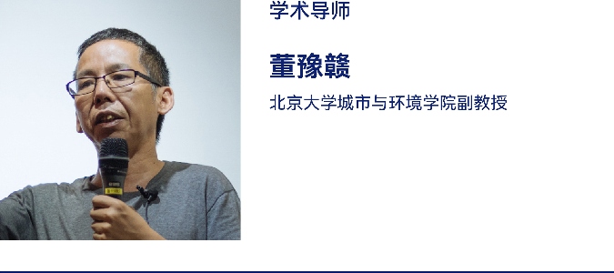 最高：交800抵2000｜有方2026旅行预订优惠开放(图40)