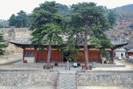 最高：交800抵2000｜有方2026旅行预订优惠开放(图42)