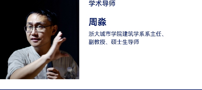 最高：交800抵2000｜有方2026旅行预订优惠开放(图43)