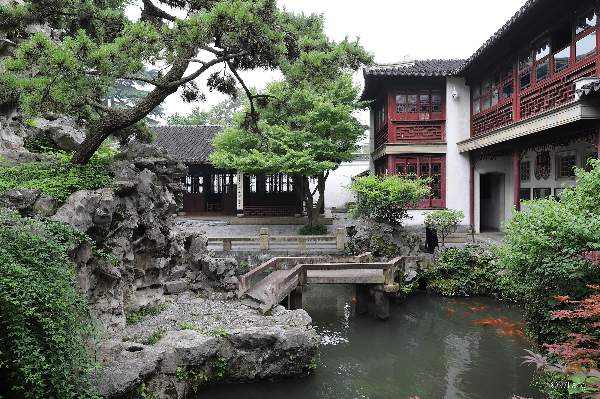 最高：交800抵2000｜有方2026旅行预订优惠开放(图45)