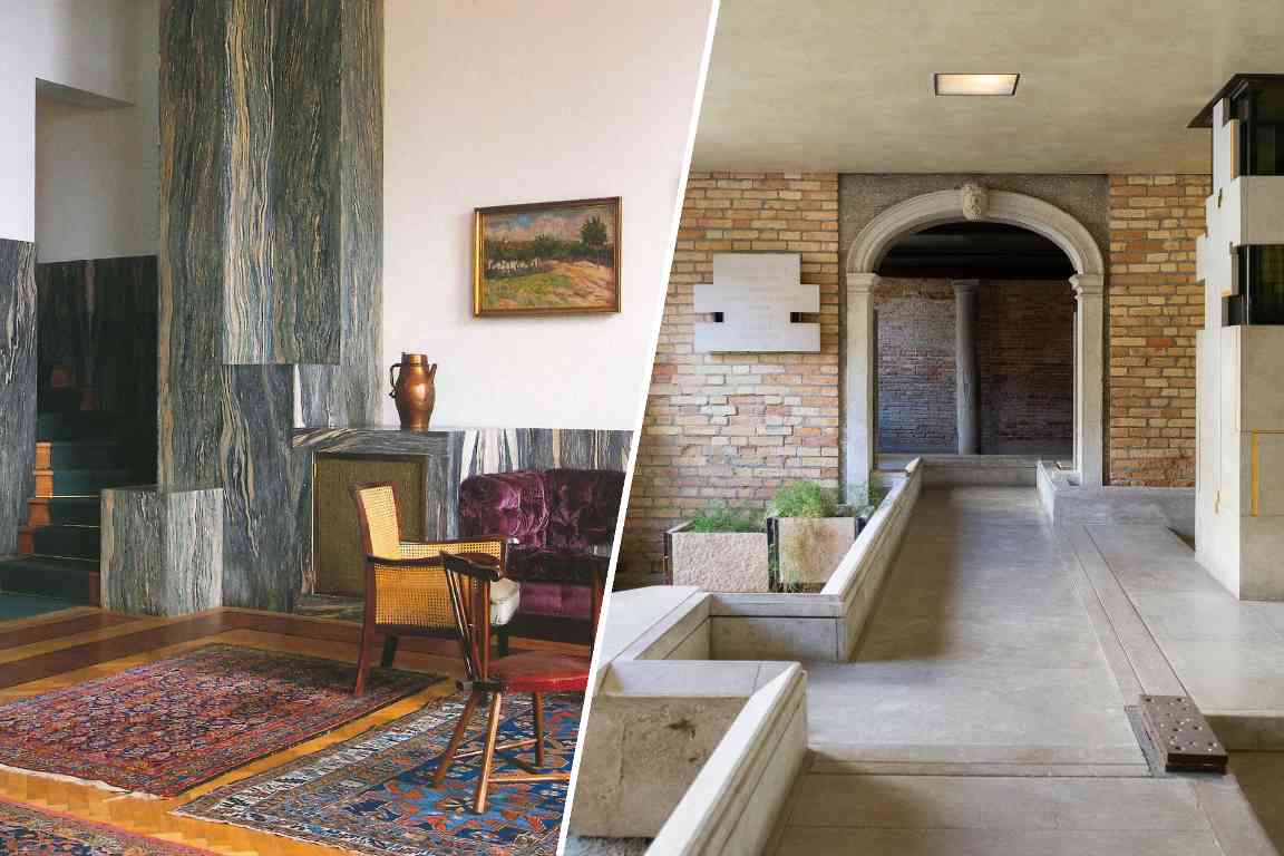 最高：交800抵2000｜有方2026旅行预订优惠开放(图48)