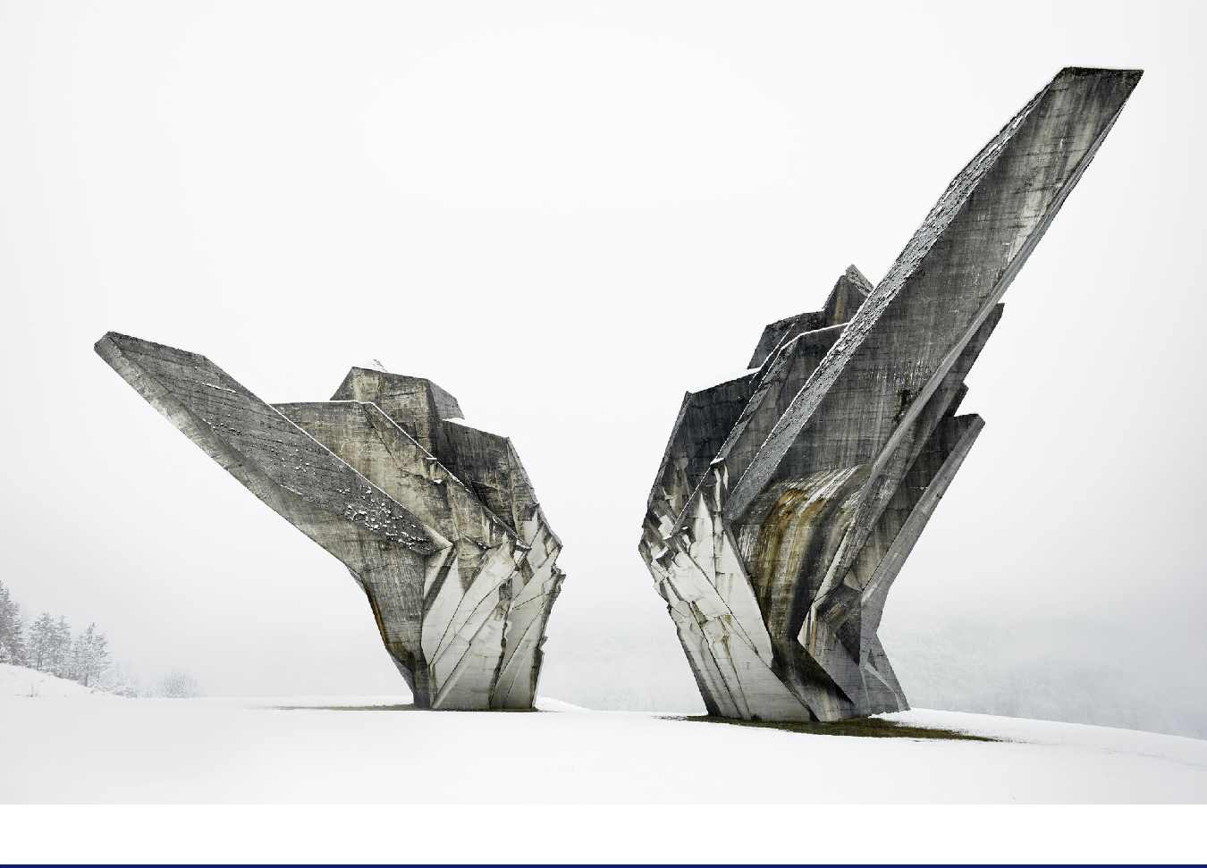 最高：交800抵2000｜有方2026旅行预订优惠开放(图54)