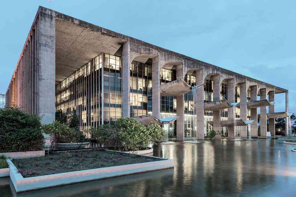 最高：交800抵2000｜有方2026旅行预订优惠开放(图59)