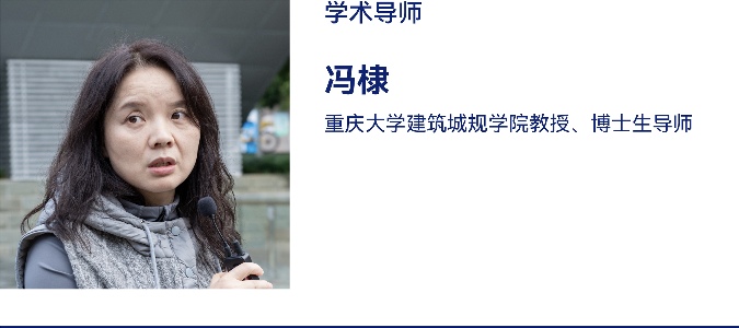 最高：交800抵2000｜有方2026旅行预订优惠开放(图66)