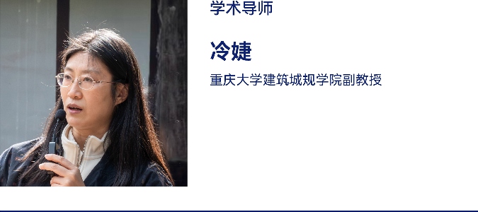 最高：交800抵2000｜有方2026旅行预订优惠开放(图67)