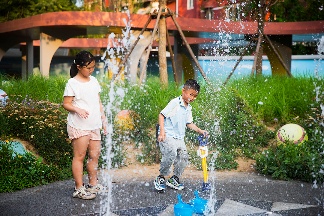 7家北京年轻建筑事务所年度作品盘点，展现新生代设计力量(图26)