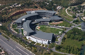 7家北京年轻建筑事务所年度作品盘点，展现新生代设计力量(图28)