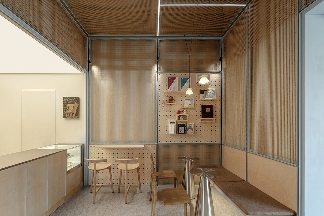 上海年轻建筑事务所展现多元化设计理念与创新实践(图31)