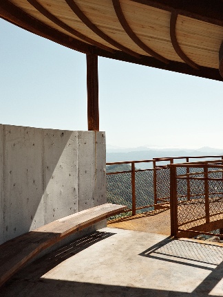 2025中国年轻建筑事务所新锐榜：12家创新团队年度作品盘点(图51)