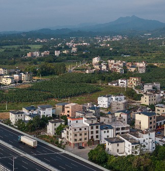 2025新锐榜：12家中国年轻建筑事务所的年度答卷(图44)