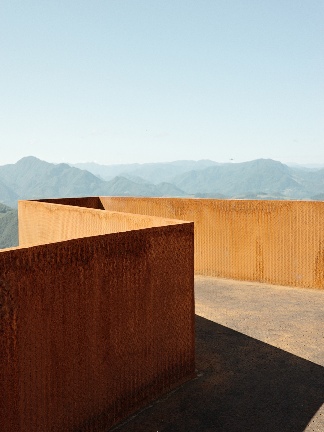 2025新锐榜：12家中国年轻建筑事务所的年度答卷(图50)