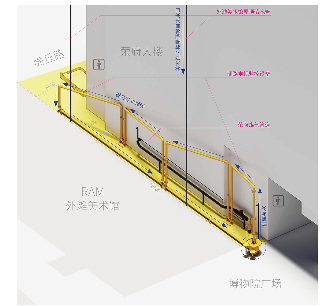 年轻建筑事务所在上海：2025新锐设计的多维解答(图16)