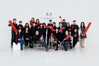 9组图回顾2025：部年度高光时刻与共创记录(图10)