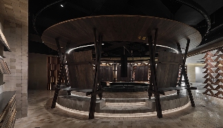 年轻建筑事务所年度作品解析与创新设计理念(图30)