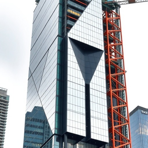 上海新锐建筑事务所的多元化探索(图24)