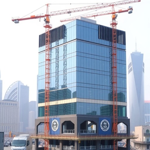 9组图，回顾部的2025(图5)