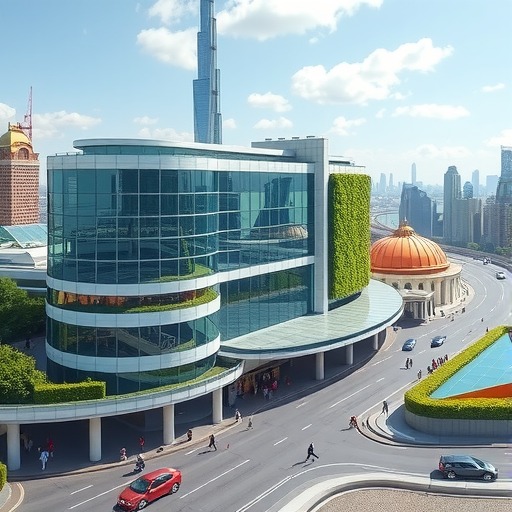 回顾部年度高光时刻与多平台内容动态(图5)