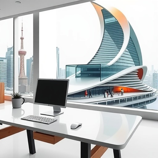 上海新锐建筑事务所：多元策略激活城乡空间(图24)